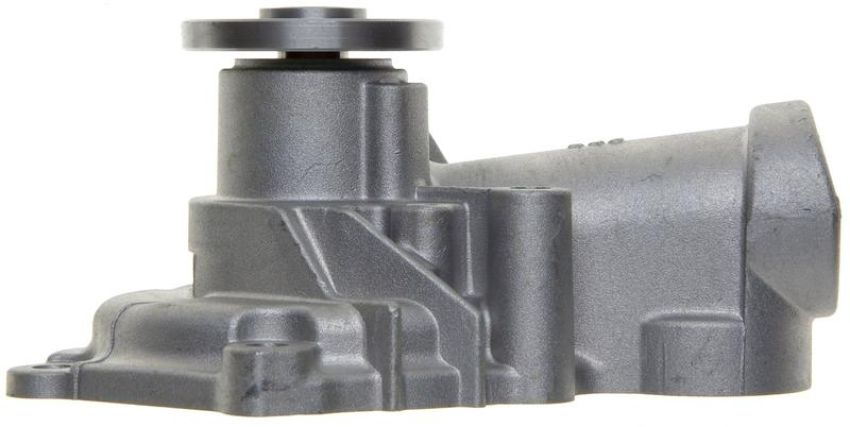 GATES 42585 Premium Engine Water Pump