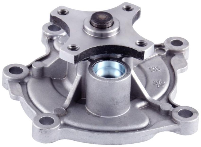 GATES 42586 Premium Engine Water Pump