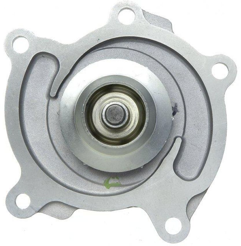 GATES 42586 Premium Engine Water Pump