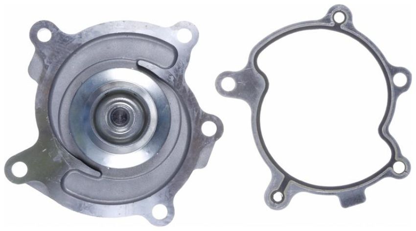 GATES 42586 Premium Engine Water Pump