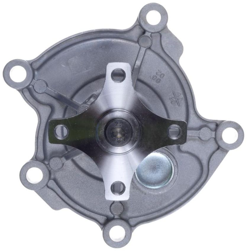 GATES 42586 Premium Engine Water Pump