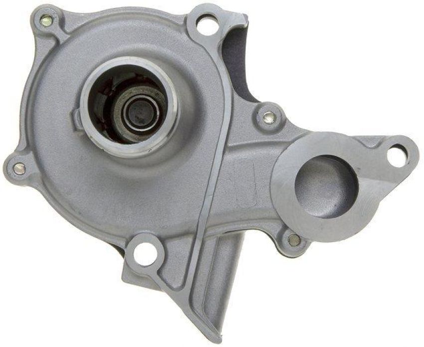 GATES 42587 Premium Engine Water Pump