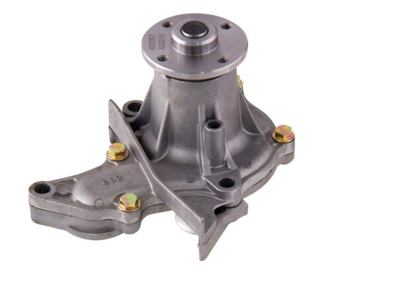 GATES 42587 Premium Engine Water Pump