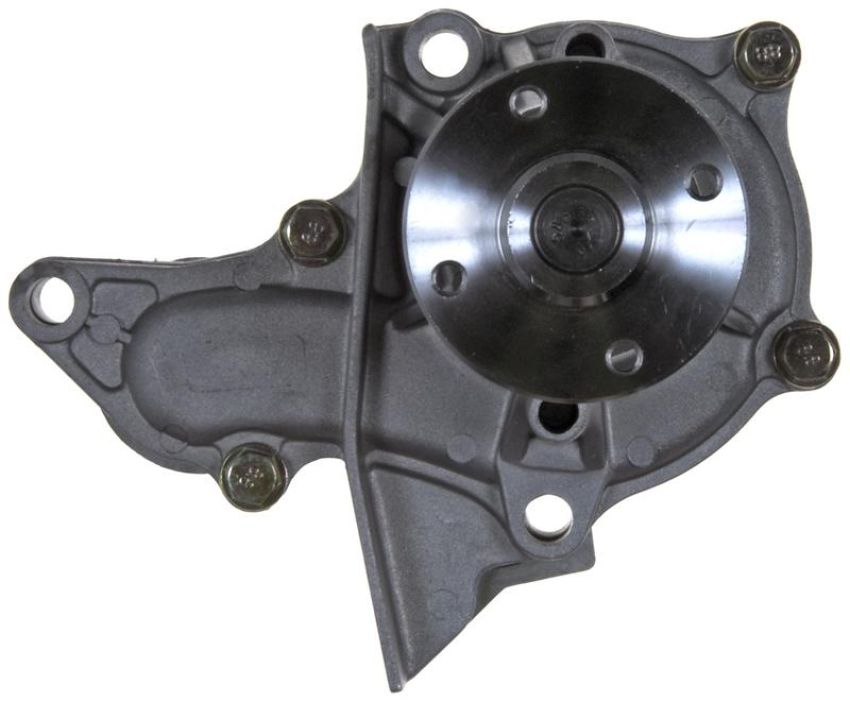 GATES 42587 Premium Engine Water Pump