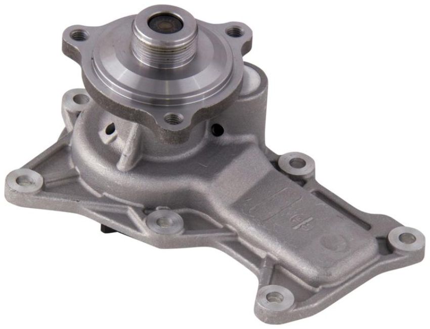 GATES 42588 Premium Engine Water Pump