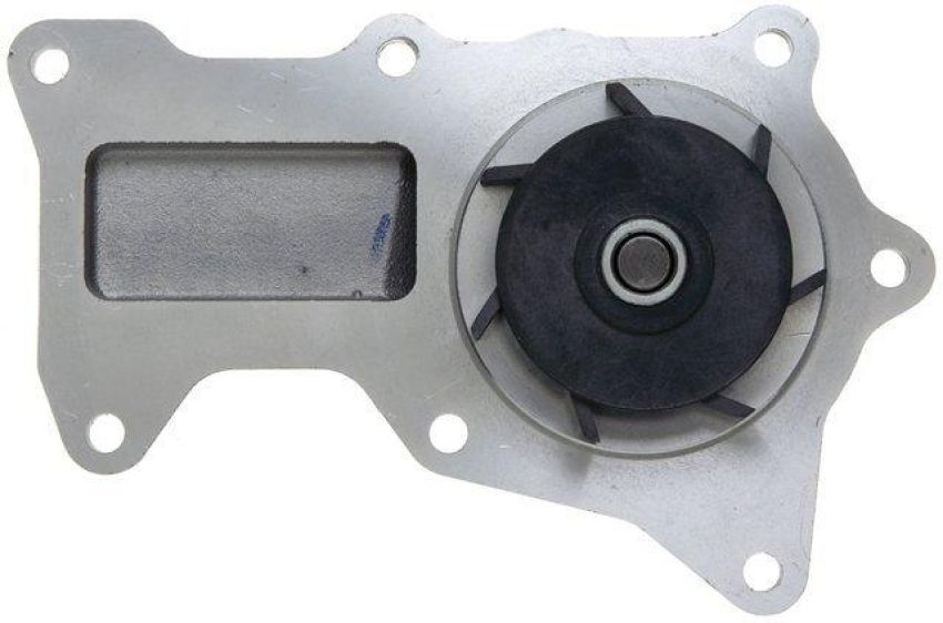 GATES 42588 Premium Engine Water Pump