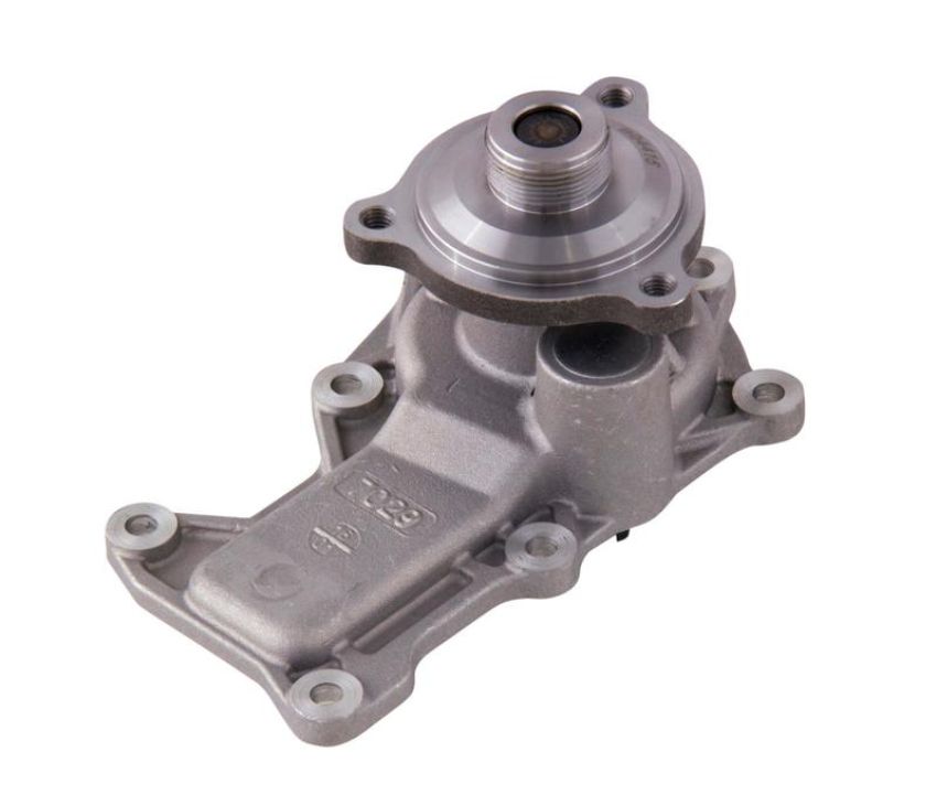 GATES 42588 Premium Engine Water Pump