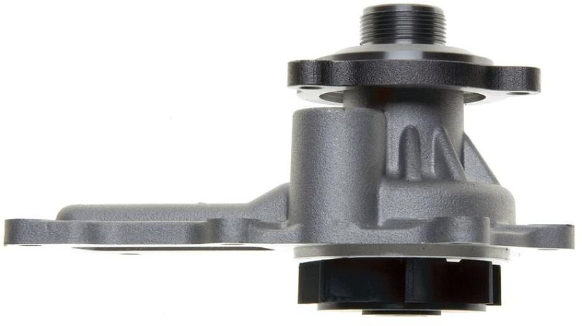 GATES 42588 Premium Engine Water Pump