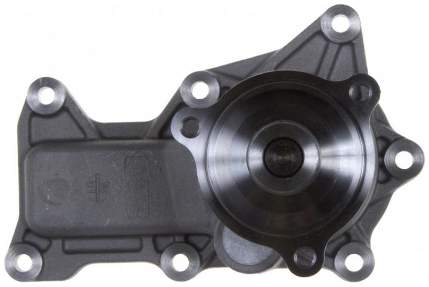 GATES 42588 Premium Engine Water Pump