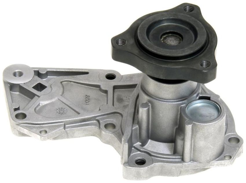 GATES 42590 Premium Engine Water Pump