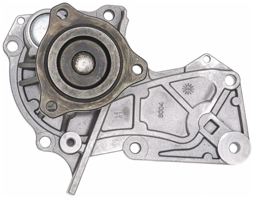 GATES 42590 Premium Engine Water Pump