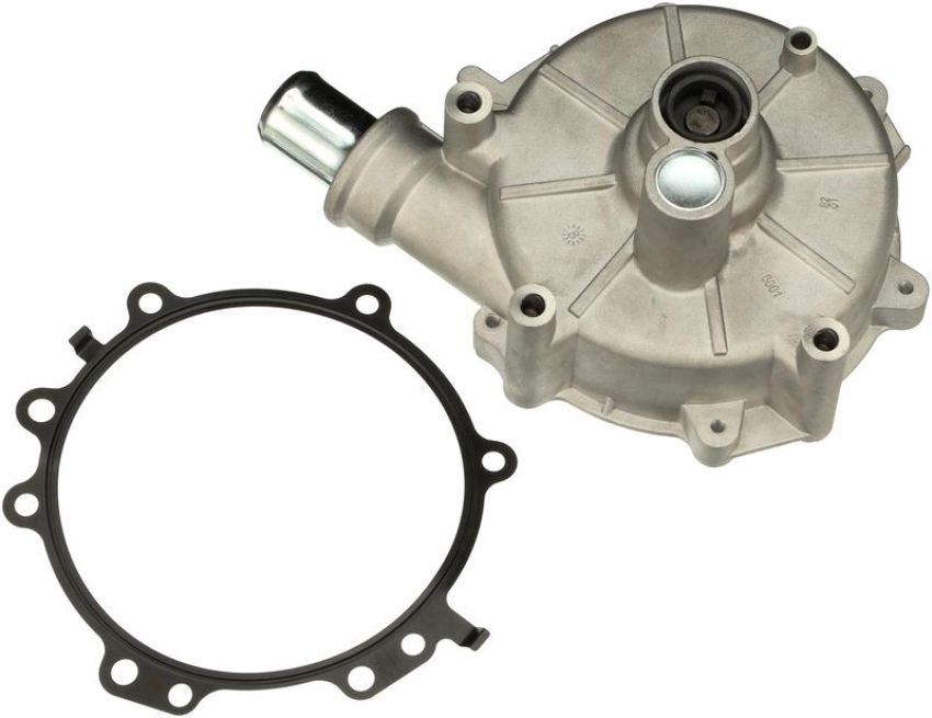 GATES 42591 Premium Engine Water Pump