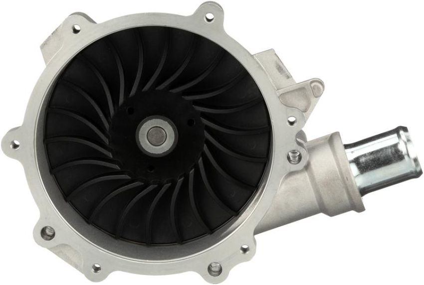 GATES 42591 Premium Engine Water Pump