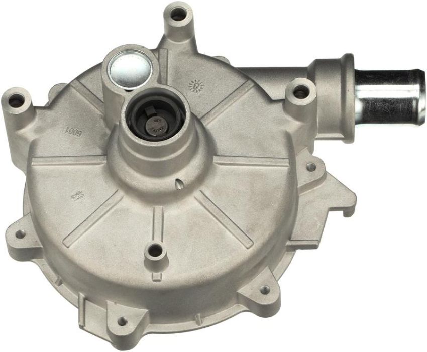 GATES 42591 Premium Engine Water Pump