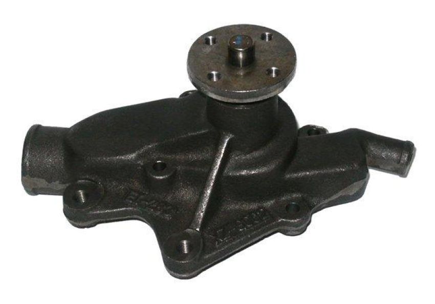 GATES 43000 Premium Engine Water Pump