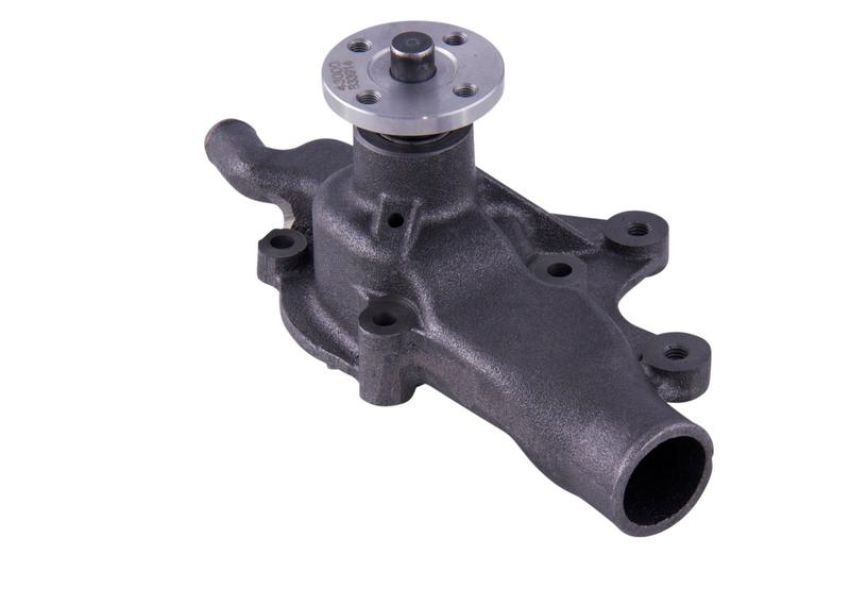 GATES 43000 Premium Engine Water Pump