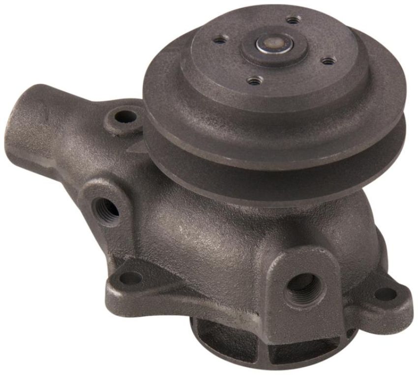 GATES 43004 Premium Engine Water Pump