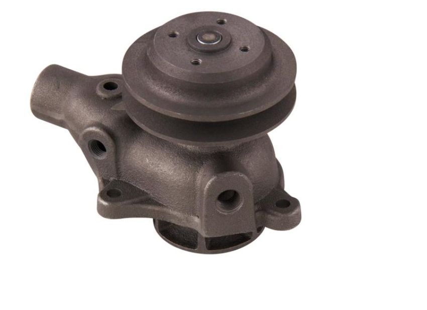 GATES 43004 Premium Engine Water Pump