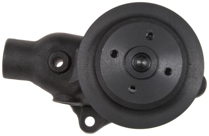 GATES 43004 Premium Engine Water Pump