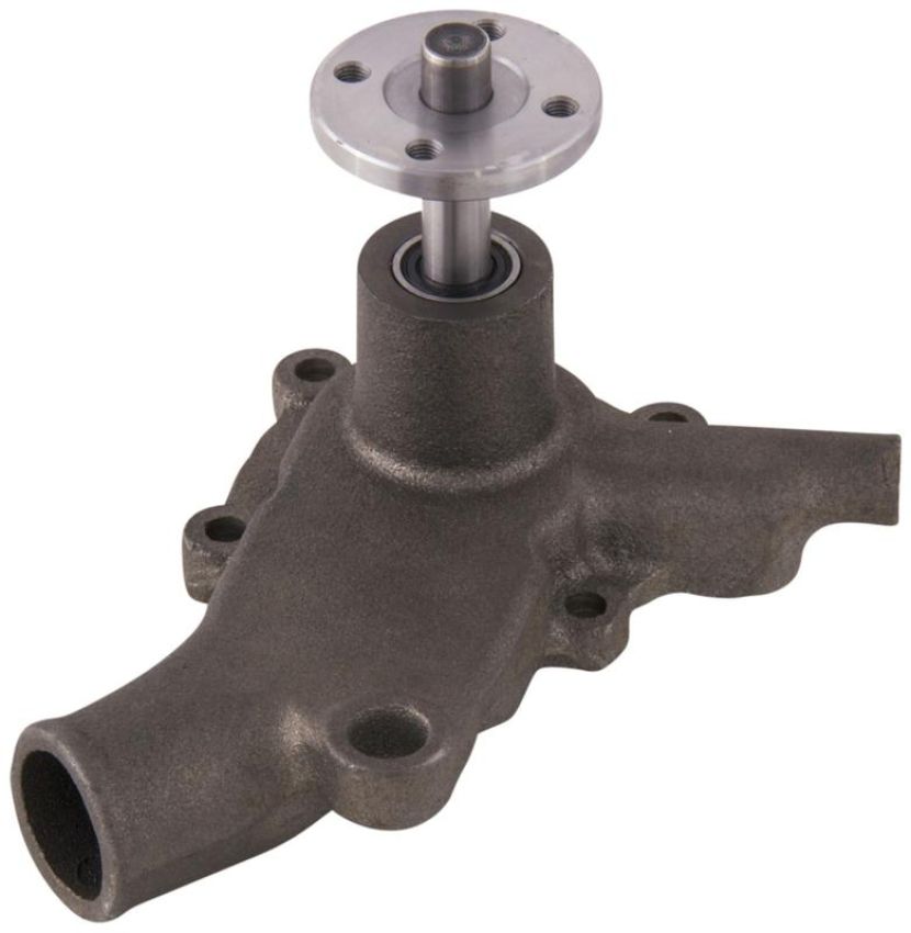 GATES 43005 Premium Engine Water Pump