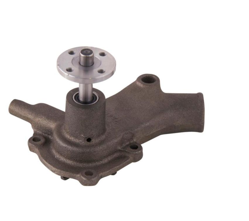 GATES 43005 Premium Engine Water Pump