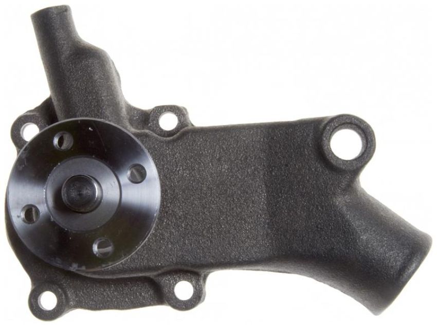 GATES 43005 Premium Engine Water Pump