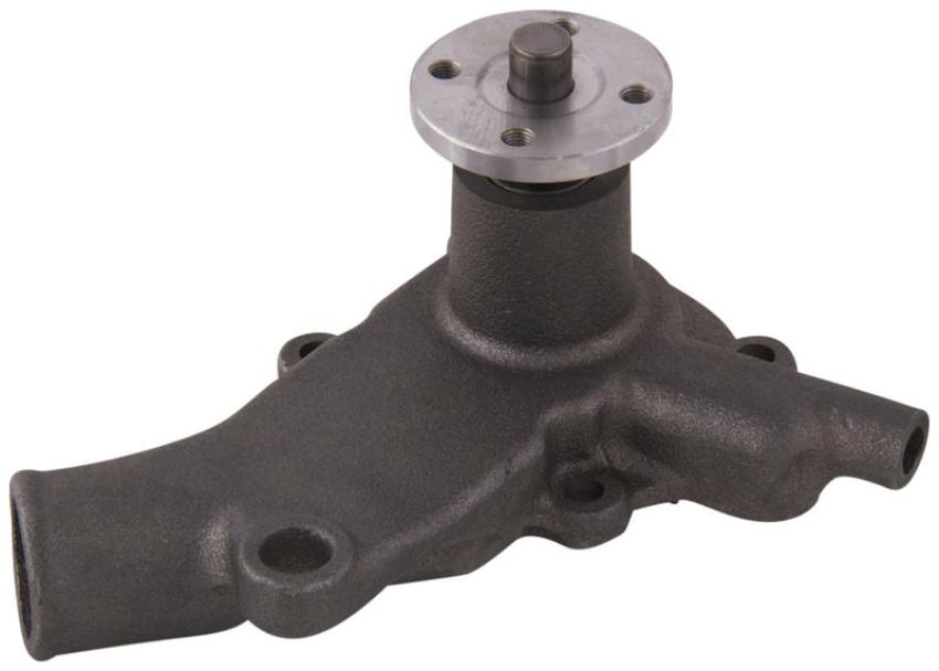 GATES 43008 Premium Engine Water Pump