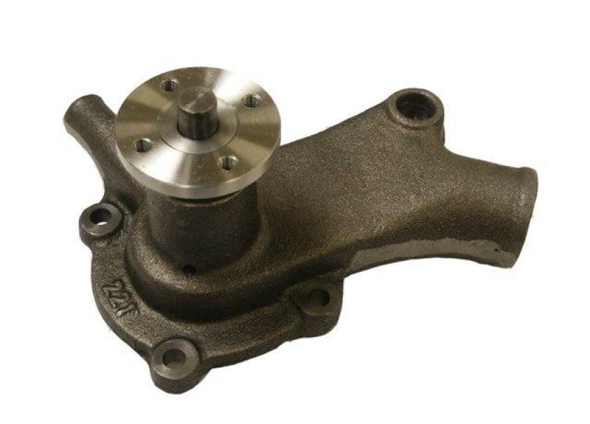 GATES 43008 Premium Engine Water Pump