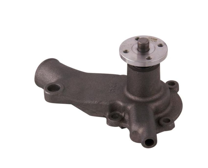 GATES 43008 Premium Engine Water Pump