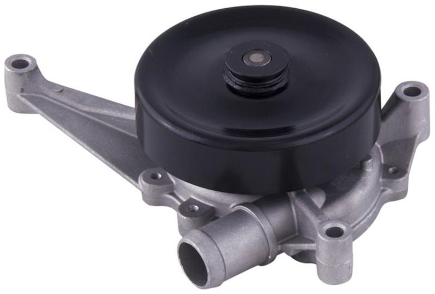 GATES 43013 Premium Engine Water Pump