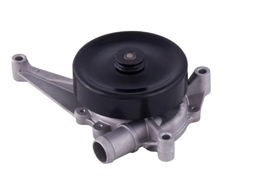 GATES 43013 Premium Engine Water Pump