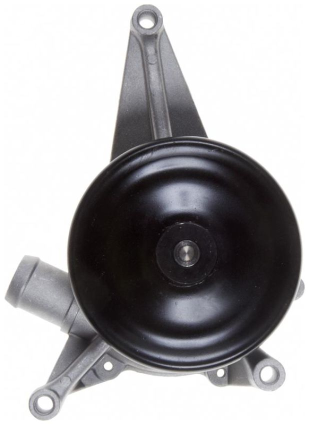 GATES 43013 Premium Engine Water Pump