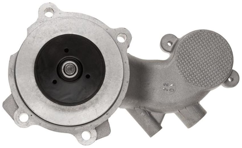 GATES 43014 Premium Engine Water Pump