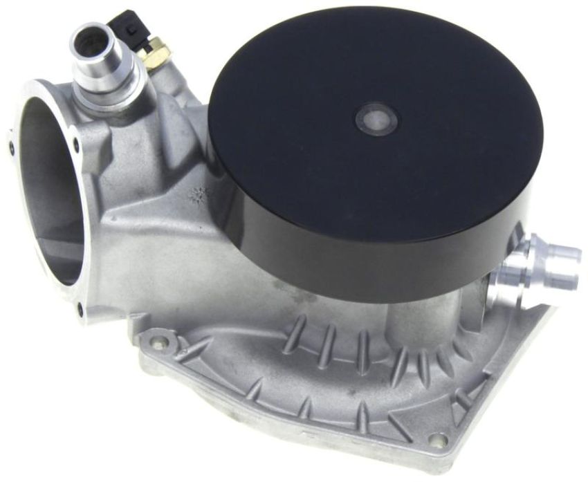 GATES 43015 Premium Engine Water Pump
