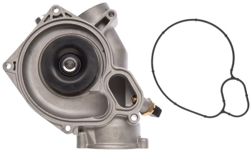 GATES 43015 Premium Engine Water Pump
