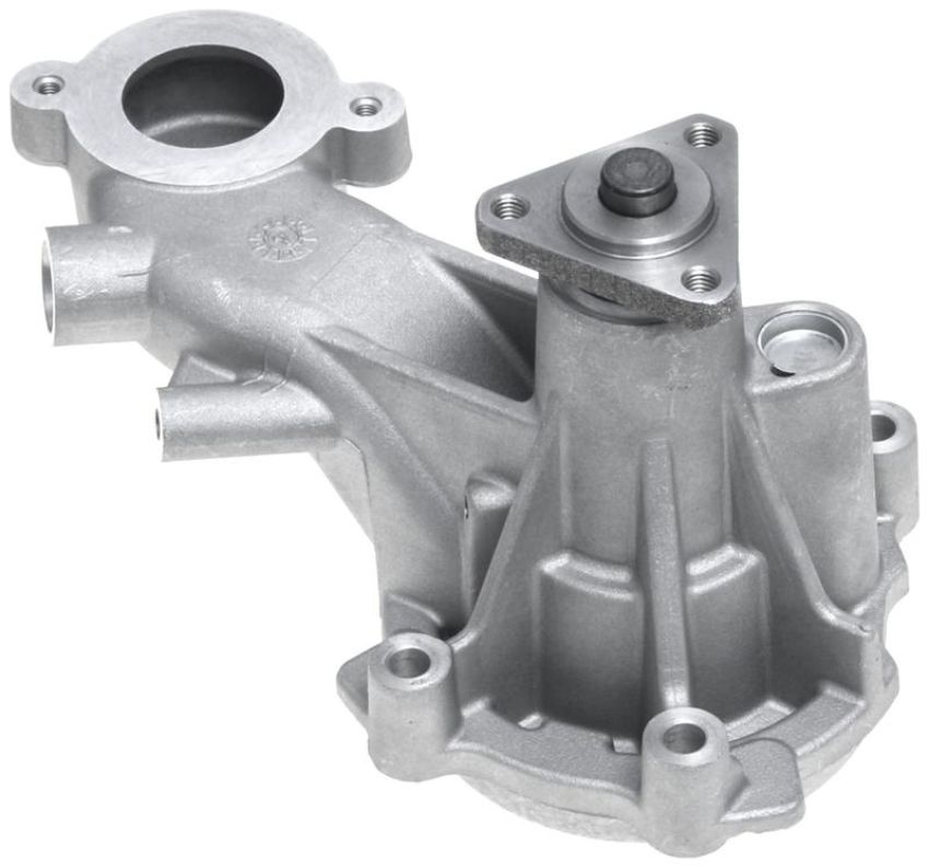 GATES 43016 Premium Engine Water Pump