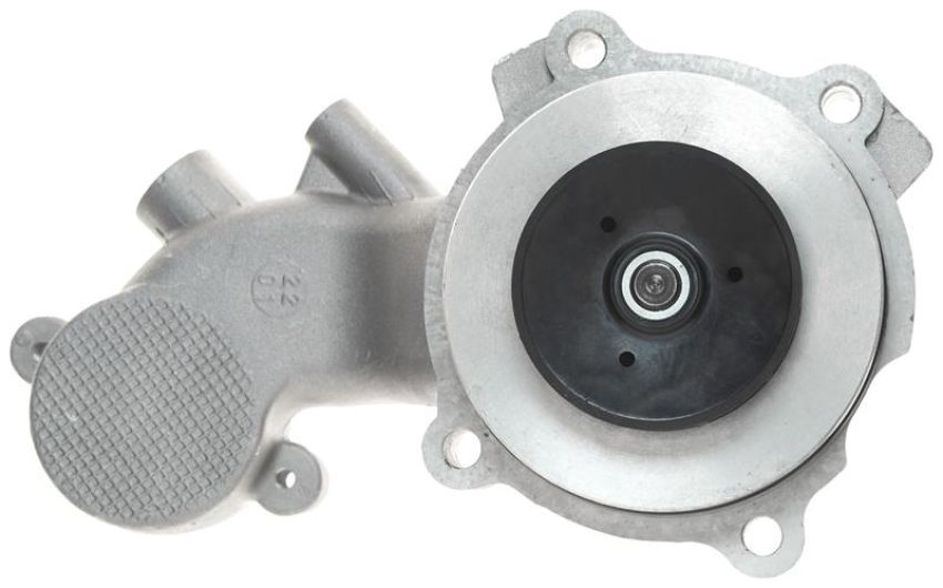 GATES 43016 Premium Engine Water Pump