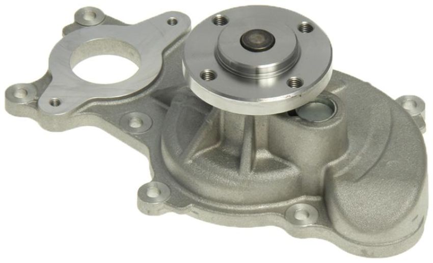 GATES 43017 Premium Engine Water Pump