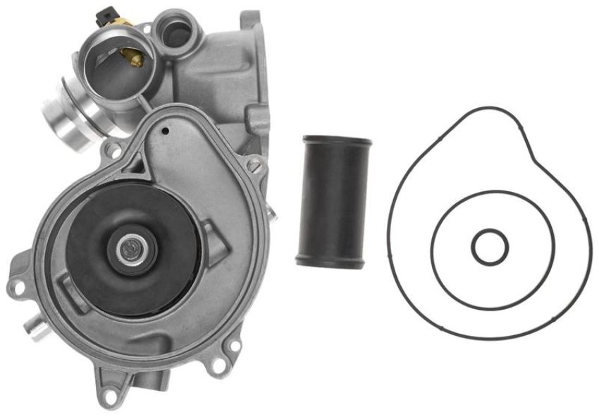 GATES 43020 Premium Engine Water Pump