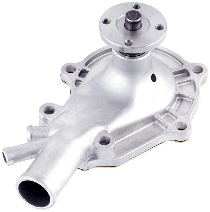 GATES 43025 Premium Engine Water Pump