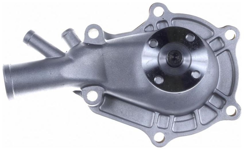 GATES 43025 Premium Engine Water Pump