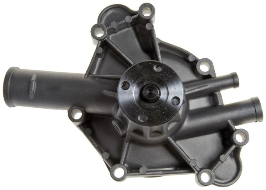 GATES 43026 Premium Engine Water Pump