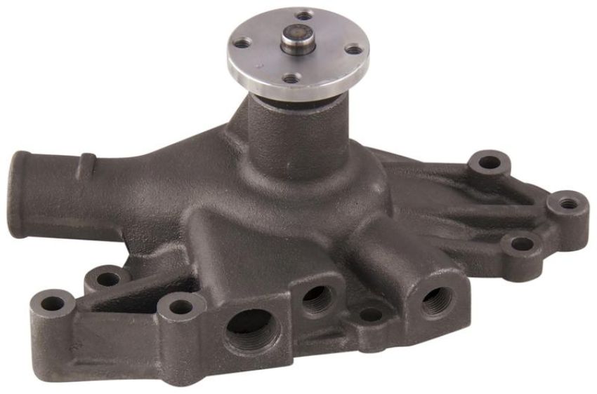 GATES 43030 Premium Engine Water Pump