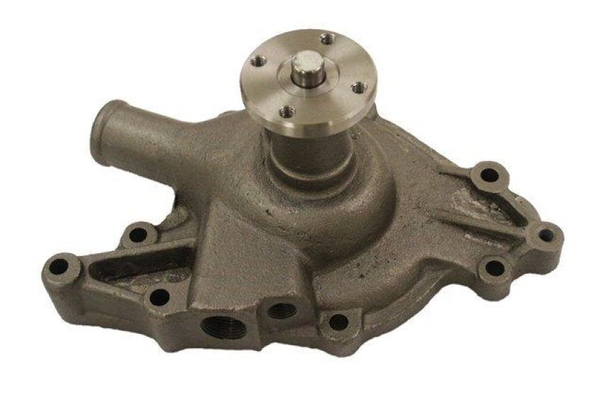 GATES 43030 Premium Engine Water Pump