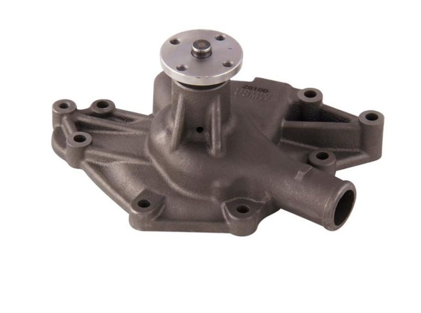GATES 43030 Premium Engine Water Pump