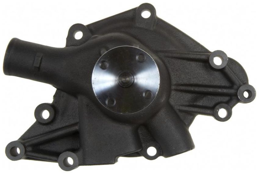 GATES 43030 Premium Engine Water Pump