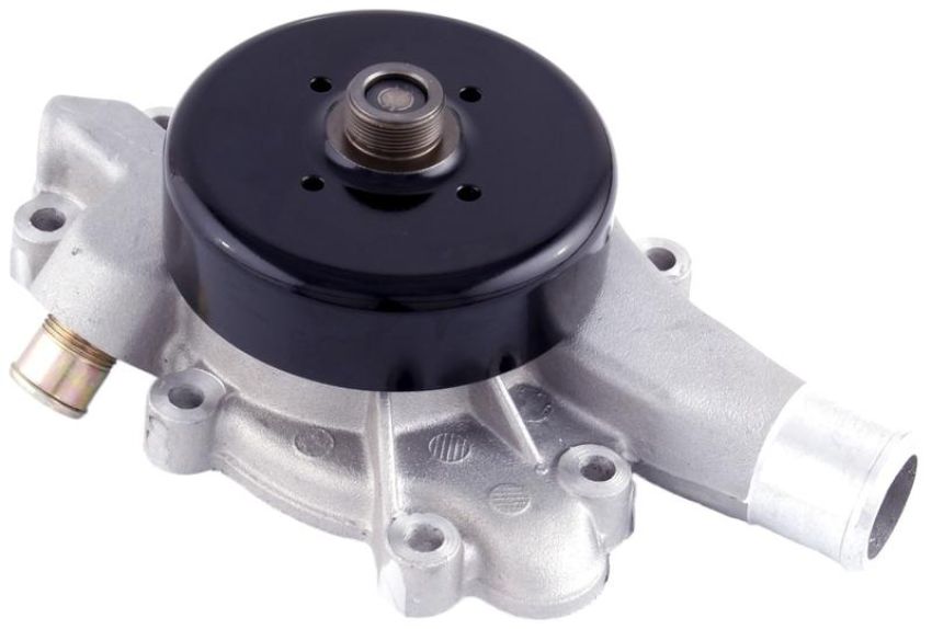 GATES 43034 Premium Engine Water Pump