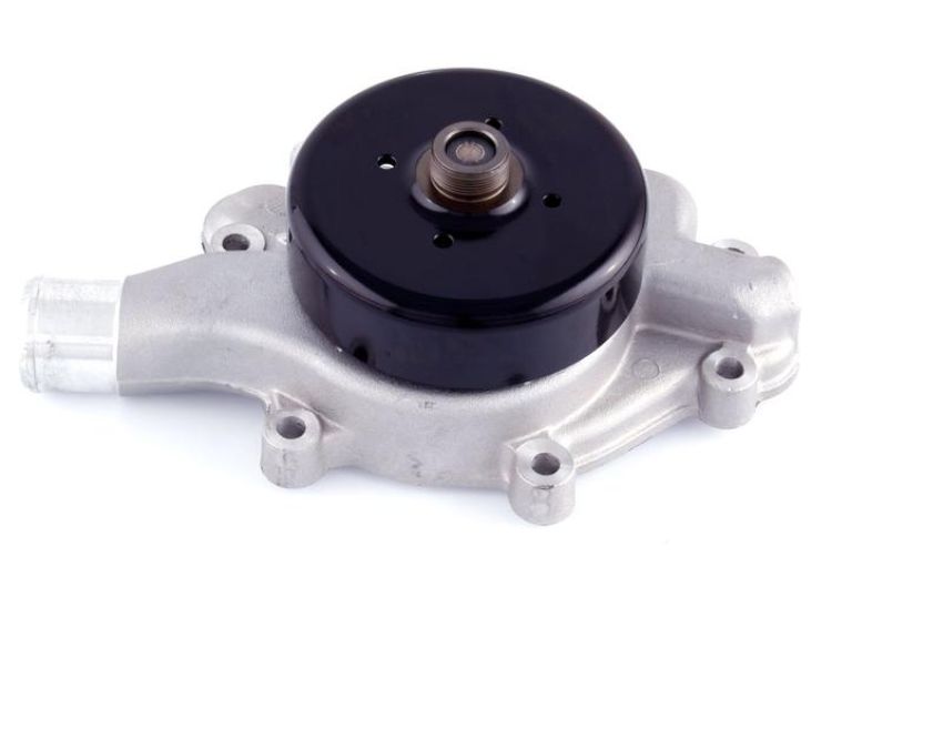 GATES 43034 Premium Engine Water Pump