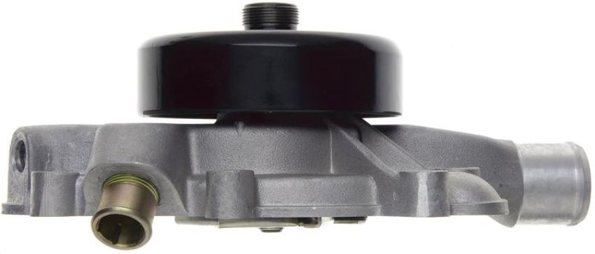 GATES 43034 Premium Engine Water Pump