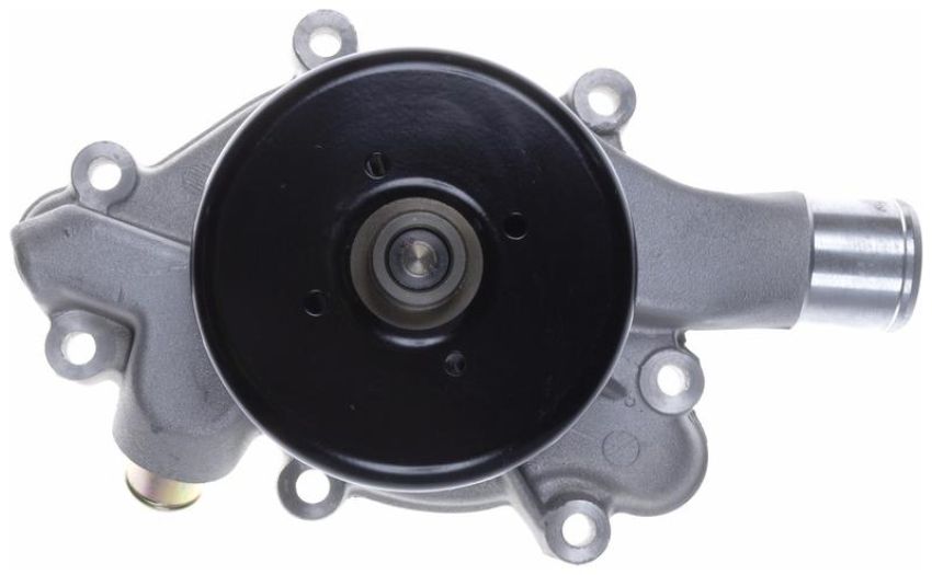 GATES 43034 Premium Engine Water Pump